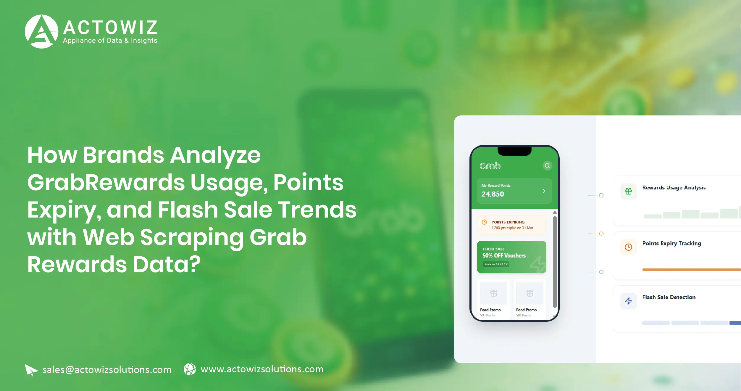 Weekly E-commerce Price Comparison in Amazon India - Trends & Insights-01